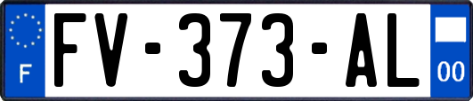 FV-373-AL