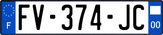 FV-374-JC