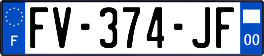 FV-374-JF