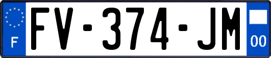 FV-374-JM