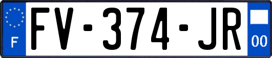 FV-374-JR