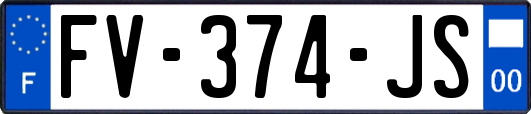 FV-374-JS