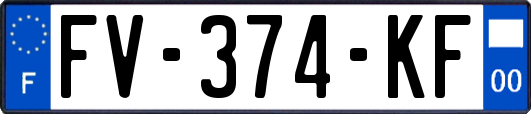 FV-374-KF