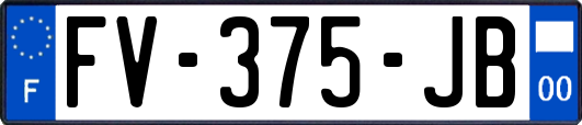 FV-375-JB