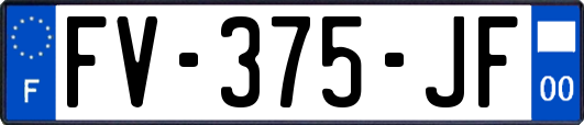 FV-375-JF