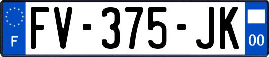 FV-375-JK