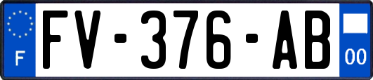 FV-376-AB