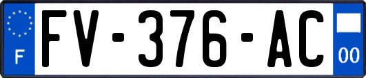 FV-376-AC