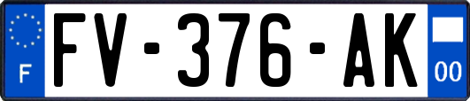 FV-376-AK