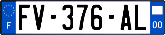 FV-376-AL