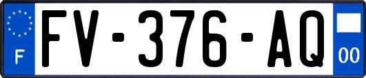 FV-376-AQ