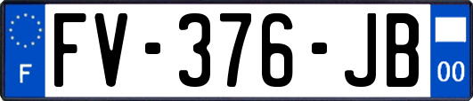 FV-376-JB