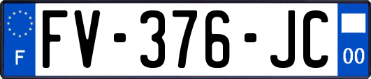FV-376-JC