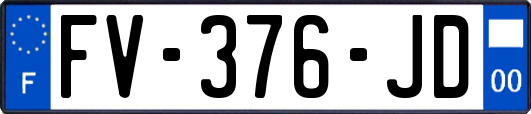 FV-376-JD