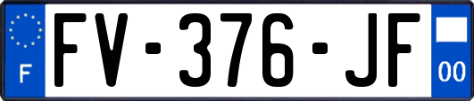 FV-376-JF