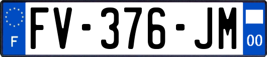 FV-376-JM