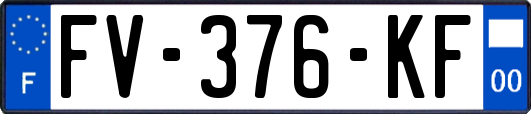 FV-376-KF