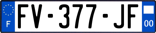 FV-377-JF