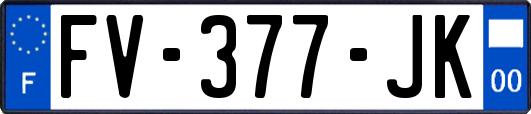 FV-377-JK