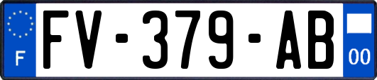 FV-379-AB