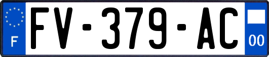 FV-379-AC