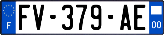 FV-379-AE