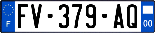 FV-379-AQ