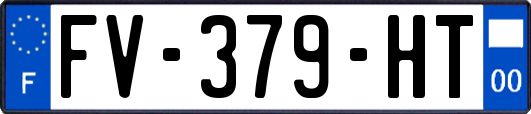 FV-379-HT