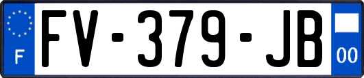 FV-379-JB
