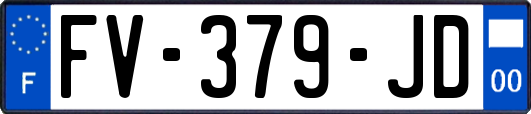FV-379-JD