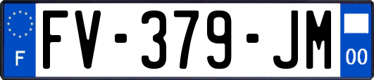 FV-379-JM