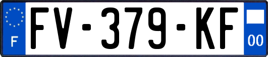FV-379-KF