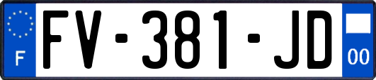 FV-381-JD
