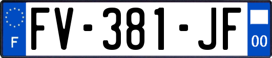 FV-381-JF