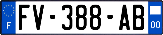 FV-388-AB