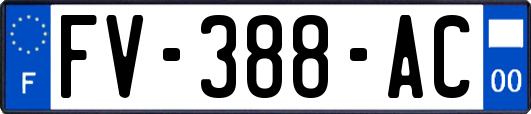 FV-388-AC