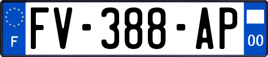 FV-388-AP