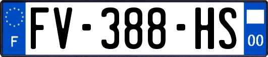 FV-388-HS