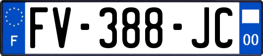 FV-388-JC