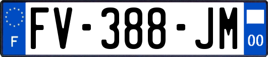 FV-388-JM