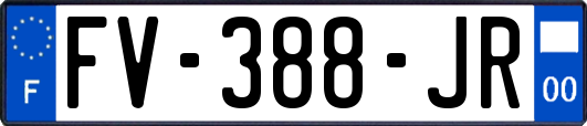 FV-388-JR
