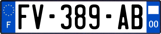 FV-389-AB