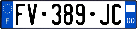 FV-389-JC
