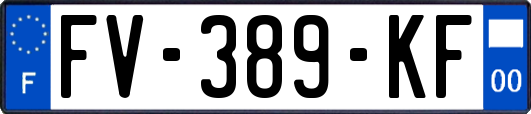 FV-389-KF