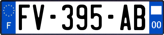 FV-395-AB