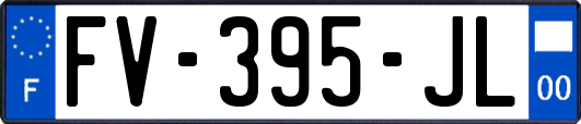 FV-395-JL