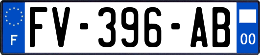 FV-396-AB