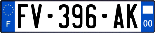 FV-396-AK