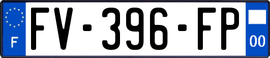 FV-396-FP