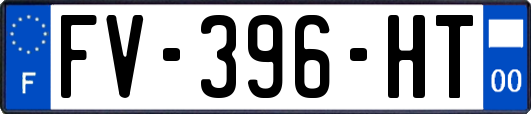 FV-396-HT
